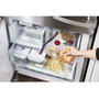 Zwilling Fresh&Save Set de 10 Bolsas de Vacío Talla S
