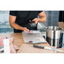 Zwilling Fresh&Save Set de 10 Bolsas de Vacío Talla S
