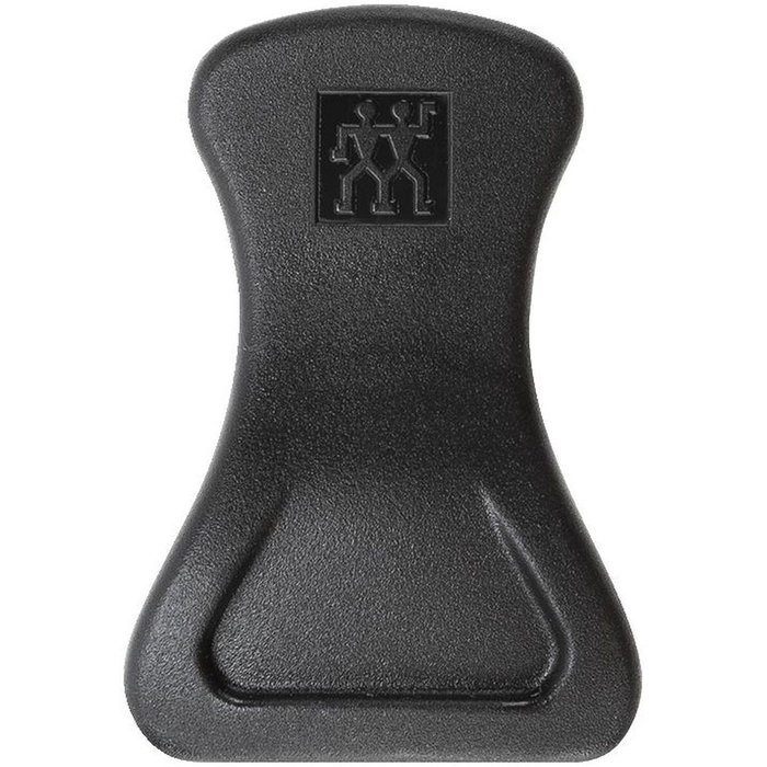 Zwilling Fresh&Save Set de 10 Bolsas de Vacío Talla S
