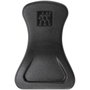 Zwilling Fresh&Save Set de 10 Bolsas de Vacío Talla S