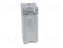 OBO Bettermann 2207036 Sujetacables de Acero