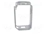 OBO Bettermann 2207036 Sujetacables de Acero
