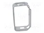 OBO Bettermann 2207036 Sujetacables de Acero