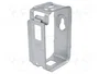 OBO Bettermann 2207036 Sujetacables de Acero