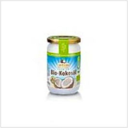 Dr. Goerg Aceite De Coco Bio 200Ml