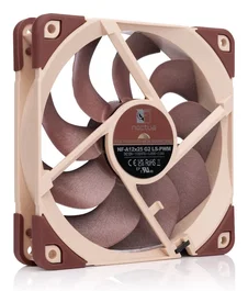 Noctua NF-A12X25 G2 LS-PWM Beige