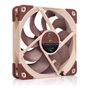 Noctua NF-A12X25 G2 LS-PWM Ventilador de 12 cm Beige