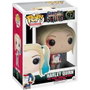 FUNKO Figura POP Suicide Squad Harley Quinn