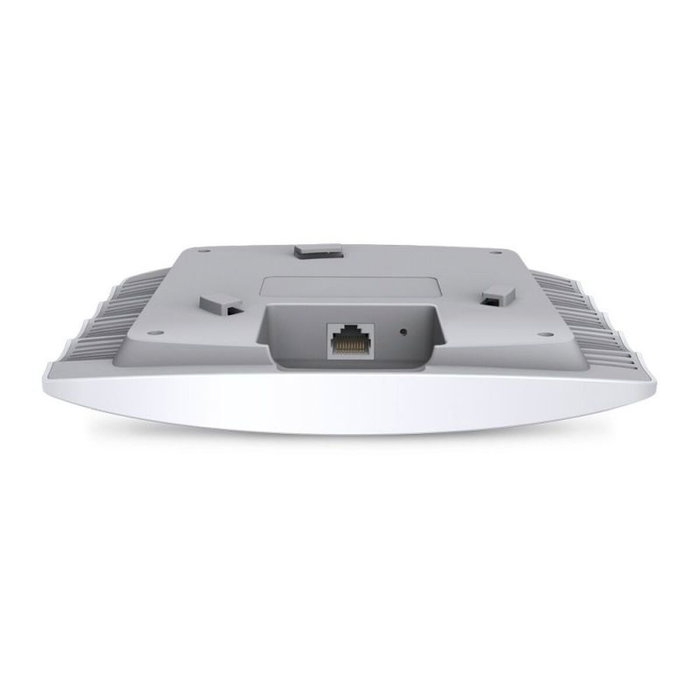TP-Link Omada EAP110 Punto de Acceso Inalámbrico 300Mbps Blanco