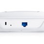 TP-Link Omada EAP110 Punto de Acceso Inalámbrico 300Mbps Blanco