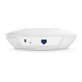 TP-Link Omada EAP110 Punto de Acceso Inalámbrico 300Mbps Blanco