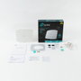 TP-Link Omada EAP110 Punto de Acceso Inalámbrico 300Mbps Blanco