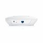 TP-Link Omada EAP110 Punto de Acceso Inalámbrico 300Mbps Blanco