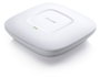 TP-Link Omada EAP110 Punto de Acceso Inalámbrico 300Mbps Blanco