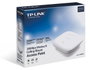 TP-Link Omada EAP110 Punto de Acceso Inalámbrico 300Mbps Blanco