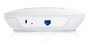 TP-Link Omada EAP110 Punto de Acceso Inalámbrico 300Mbps Blanco
