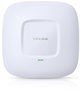 TP-Link Omada EAP110 Punto de Acceso Inalámbrico 300Mbps Blanco