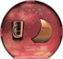 Ghost Ghost Orb of Night Gift Set 30ml EDP + Scented Candle