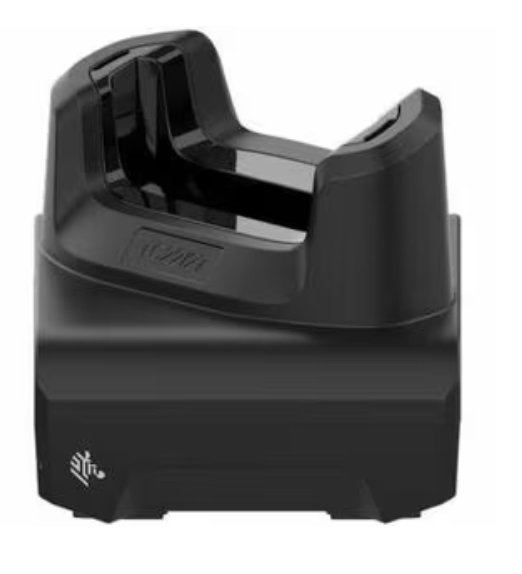 Zebra CRD-TC2L-SE1ET-01 Base de carga para TC22/TC27