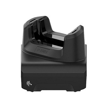 Zebra CRD-TC2L-SE1ET-01 Base de carga para TC22/TC27