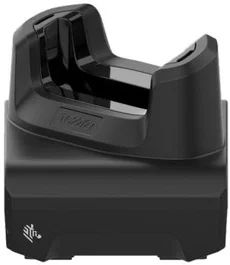 Zebra CRD-TC2L-SE1ET-01 Base de carga para TC22/TC27