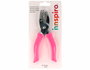 Innspiro Perforadora de formas manual círculo pequeño 2mm