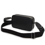 Michael Kors Bolso Bradshaw Negro