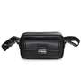 Michael Kors Bolso Bradshaw Negro