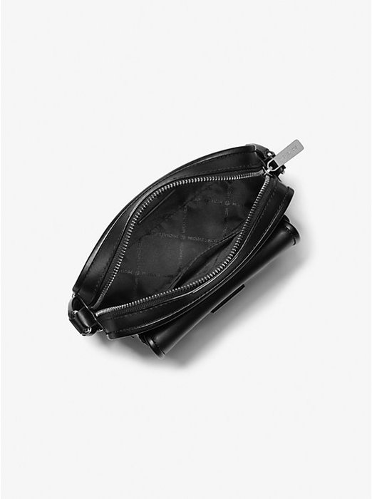 Michael Kors Bolso Bradshaw Negro