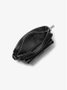 Michael Kors Bolso Bradshaw Negro
