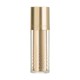 Orlane Royale Antienvejecimiento Suero de Mañana 30 ml