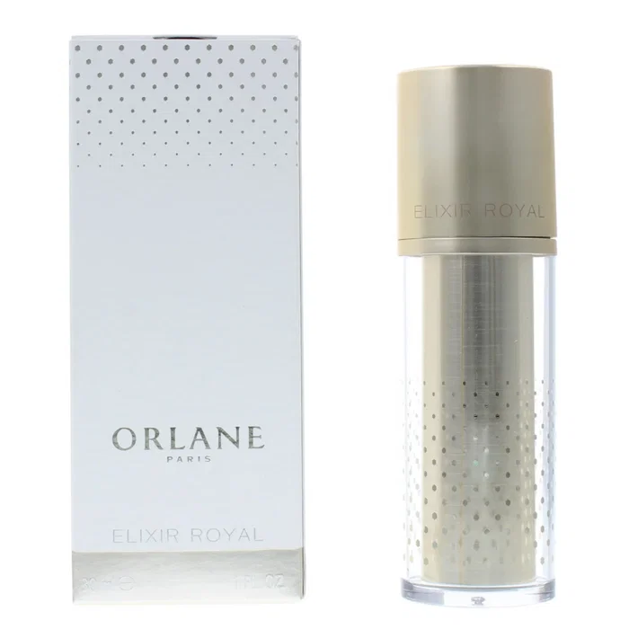 Orlane Royale Antienvejecimiento Suero de Mañana 30 ml