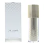 Orlane Royale Antienvejecimiento Suero de Mañana 30 ml