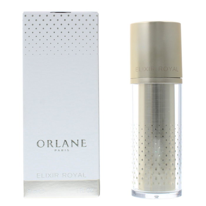 Orlane Royale Suero Antienvejecimiento Mañana 30 ml