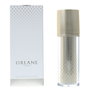 Orlane Royale Suero Antienvejecimiento Mañana 30 ml