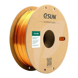 eSun EPLA-SILK 1,75mm Copper 1kg