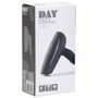 Day Secador de viaje con mango plegable 1200W
