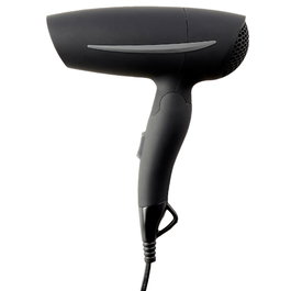 Day Secador de viaje con mango plegable 1200W
