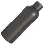 Day Termo Botella 500 Ml Acero Inoxidable, Mantiene Calor 6h, 22.5 cm