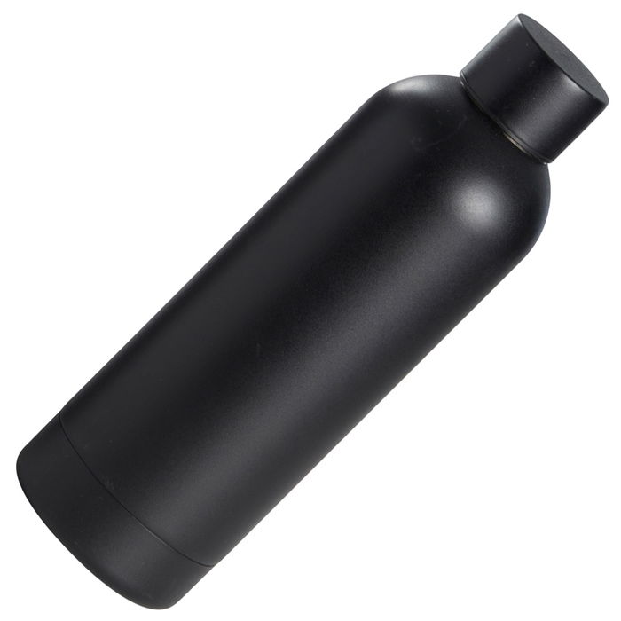 Day Termo Botella 500 Ml Acero Inoxidable, Mantiene Calor 6h, 22.5 cm