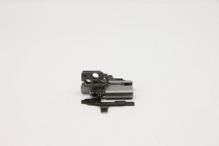 Lenovo Juego de bisagras para ThinkPad L13 Gen 1 y Gen 2, izquierda y derecha Lenovo Juego de bisagras para ThinkPad L13 Gen 1 y Gen 2, izquierda y derecha