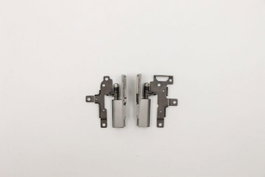 Lenovo Juego de bisagras para ThinkPad L13 Gen 1 y Gen 2, izquierda y derecha