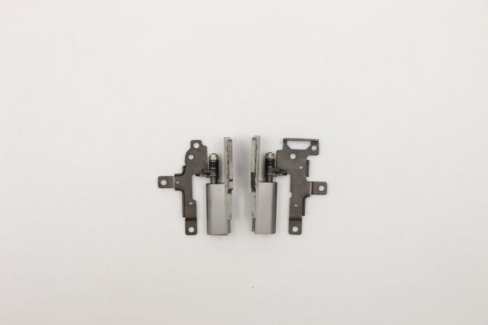 Lenovo Juego de bisagras para ThinkPad L13 Gen 1 y Gen 2, izquierda y derecha Lenovo Juego de bisagras para ThinkPad L13 Gen 1 y Gen 2, izquierda y derecha