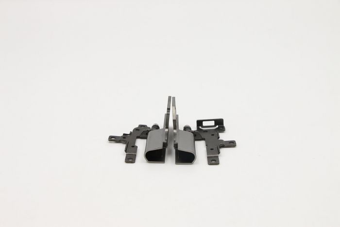 Lenovo Juego de bisagras para ThinkPad L13 Gen 1 y Gen 2, izquierda y derecha Lenovo Juego de bisagras para ThinkPad L13 Gen 1 y Gen 2, izquierda y derecha