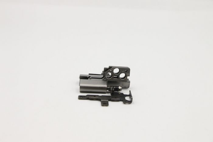 Lenovo Juego de bisagras para ThinkPad L13 Gen 1 y Gen 2, izquierda y derecha Lenovo Juego de bisagras para ThinkPad L13 Gen 1 y Gen 2, izquierda y derecha