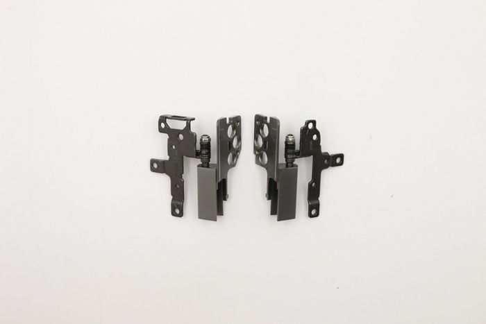 Lenovo Juego de bisagras para ThinkPad L13 Gen 1 y Gen 2, izquierda y derecha Lenovo Juego de bisagras para ThinkPad L13 Gen 1 y Gen 2, izquierda y derecha