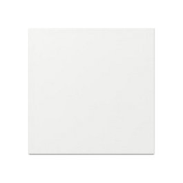 GIRA 349603 Interruptor basculante System 55 Gris