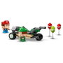 LEGO Super Mario 72034 Mario Kart - Baby Mario vs. Baby Luigi