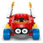 LEGO Super Mario 72034 Mario Kart - Baby Mario vs. Baby Luigi