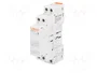 LOVATO ELECTRIC PMV10A440 Relé de monitorización de tensión SPDT